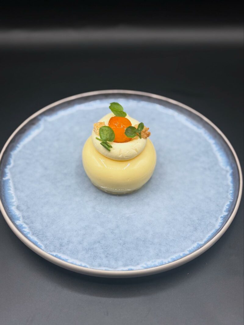 Le provençal