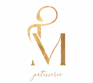 cropped-MP-Patisserie-Logo.png