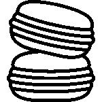 Pâtisserie