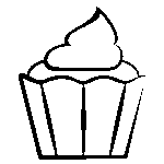 Maison Prat