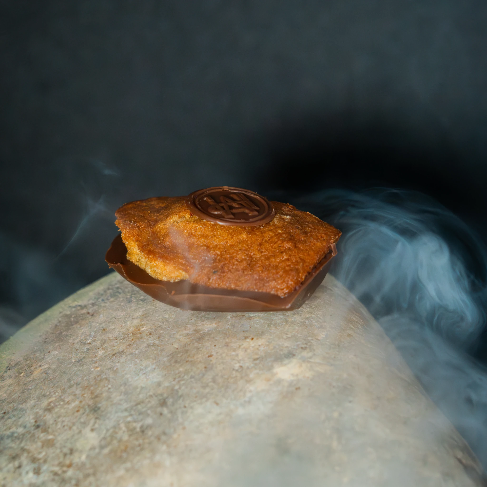 MADELEINE ARTISANALE MAISON PRAT